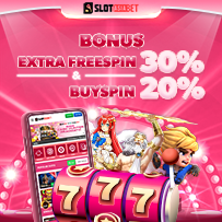 Slotasiabet: Platform Hiburan Game Online Terpercaya Di Indonesia | Pasti Maxwin